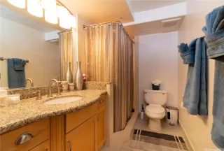 Photo #6: 202507608 Listing 