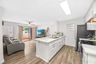 Click for more information on MLS # 202507614 : 91-1205 KANEANA STREET 5F More Details about MLS # 202507614 : 91-1205 KANEANA STREET 5F