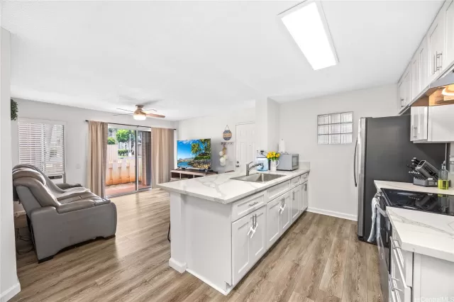 MLS: 202507614 Condo For Sale