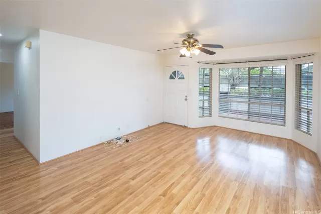 MLS: 202507621 Condo For Sale