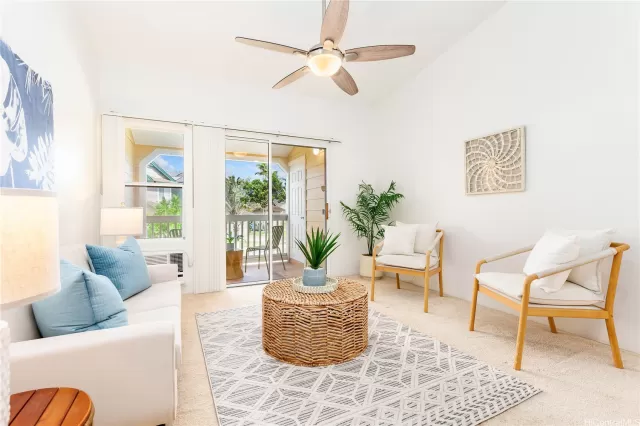 MLS: 202507622 Condo For Sale