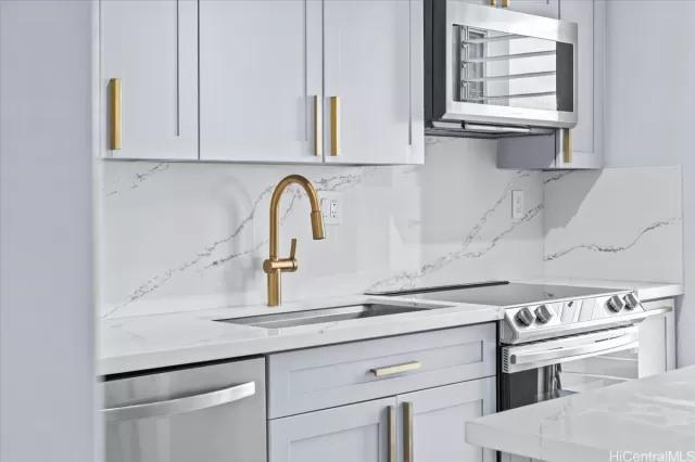 MLS: 202507623 Condo For Sale