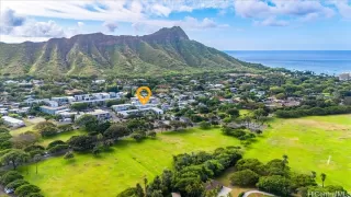 Photo #3: 202507623 Listing 