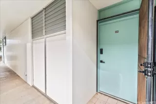 Photo #4: 202507623 Listing 