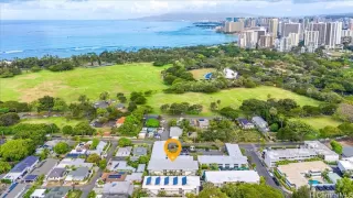 Photo #5: 202507623 Listing 