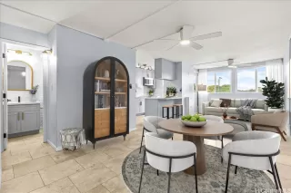 Photo #6: 202507623 Listing 