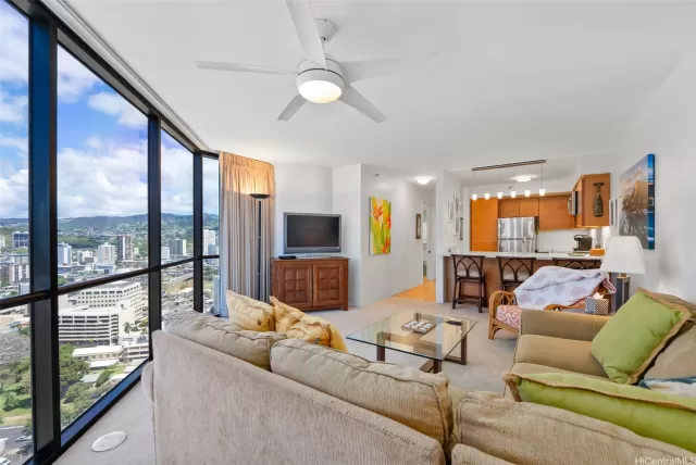 MLS: 202507625 Condo For Sale