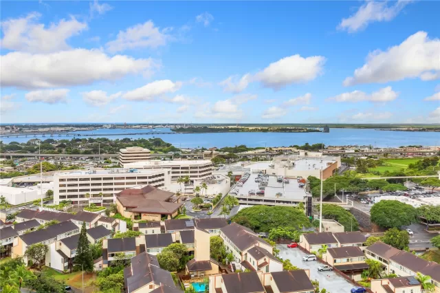 MLS: 202507639 Condo For Sale