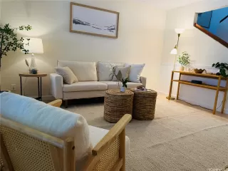 More Details about MLS # 202507650 : 321 LALE STREET 2103