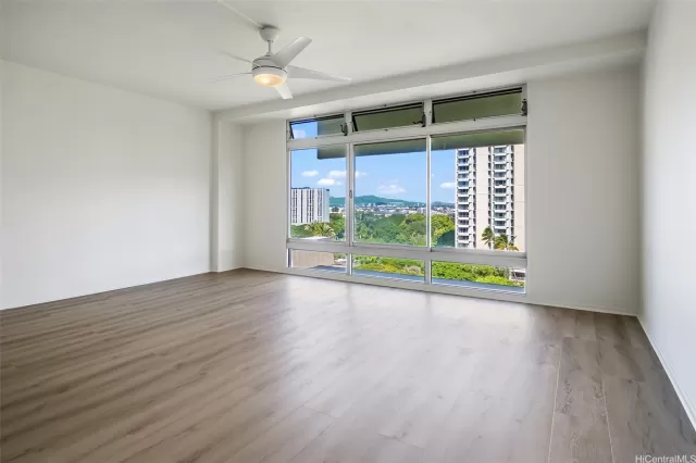 MLS: 202507663 Condo For Sale