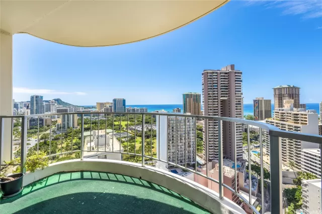 MLS: 202507664 Condo For Sale