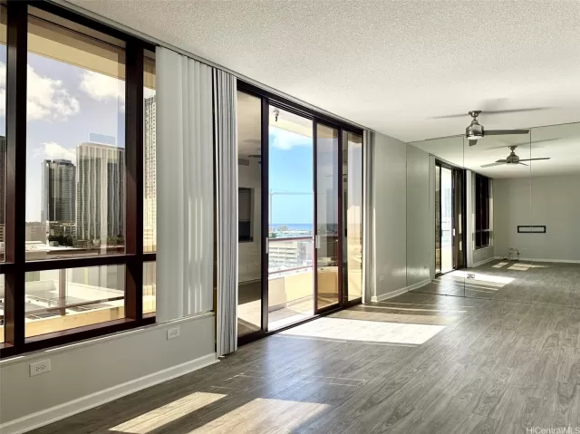 MLS: 202507666 Condo For Sale