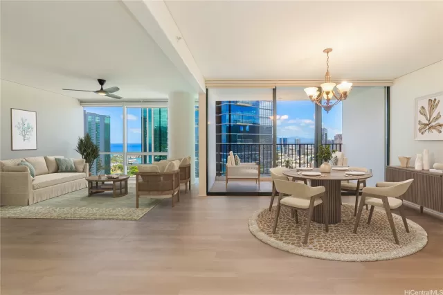 MLS: 202507672 Condo For Sale