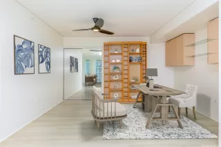 Photo #4: 202507672 Listing 