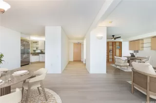 Photo #5: 202507672 Listing 