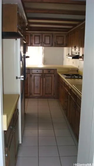 Photo #3: 202507681 Listing