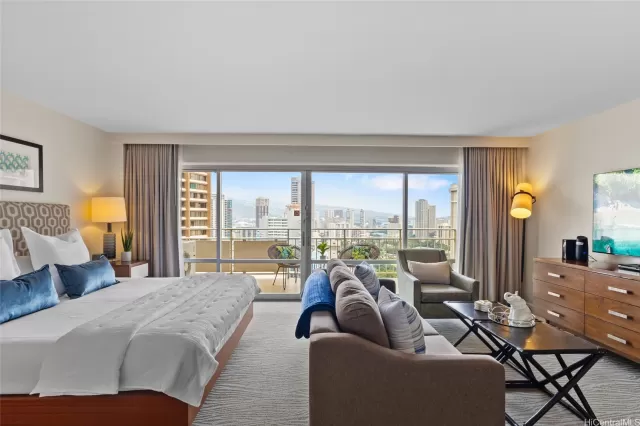 MLS: 202507687 Condo For Sale