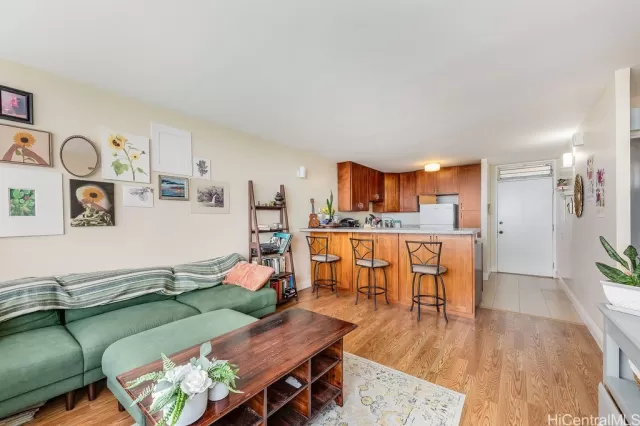 MLS: 202507689 Condo For Sale