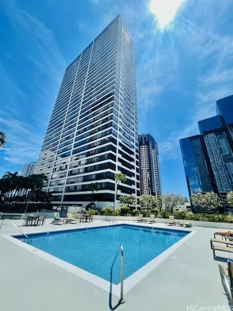 MLS: 202507690 Condo For Sale