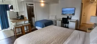 More Details about MLS # 202507698 : 2463 KUHIO AVENUE 1009