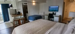 Photo #2: 202507698 Listing