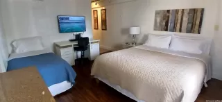 Photo #3: 202507698 Listing