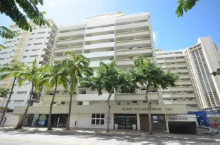 Photo #4: 202507698 Listing