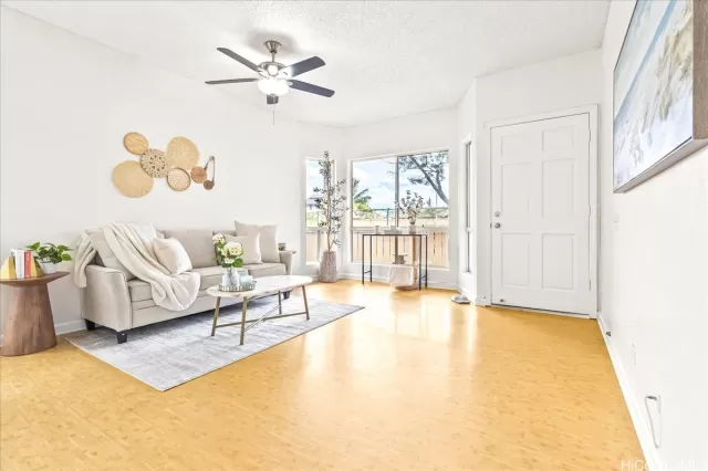 MLS: 202507704 Condo For Sale