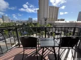 Primary Photo for MLS#: 202507705