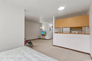 More Details about MLS # 202507709 : 1105 ACACIA ROAD 109