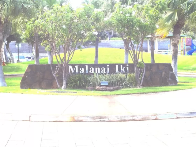 MLS: 202507713 Condo For Sale
