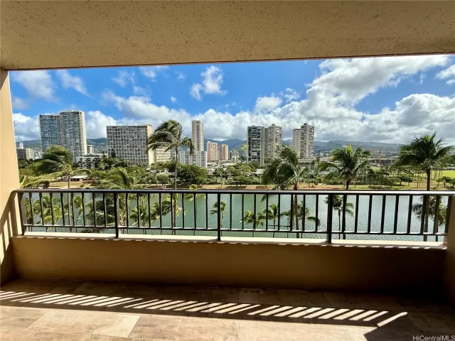 MLS: 202507717 Condo For Sale