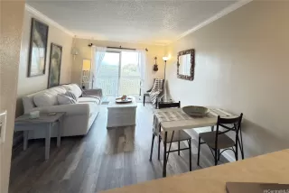 More Details about MLS # 202507719 : 94-637 KAHAKEA STREET 3I