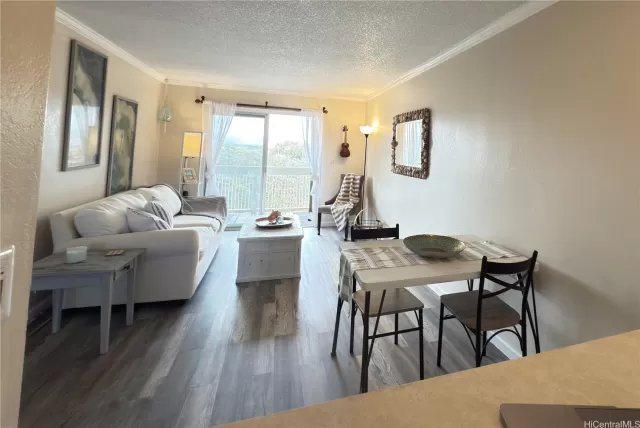 MLS: 202507719 Condo For Sale