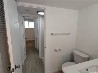 Photo #4: 202507722 Listing 