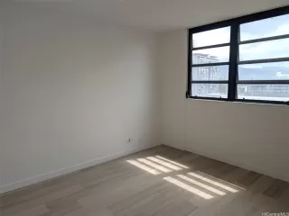 Photo #5: 202507722 Listing 