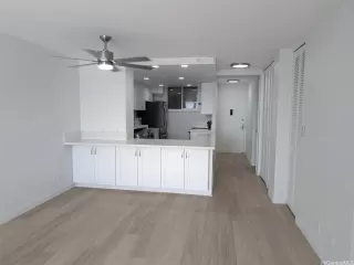 Photo #6: 202507722 Listing 