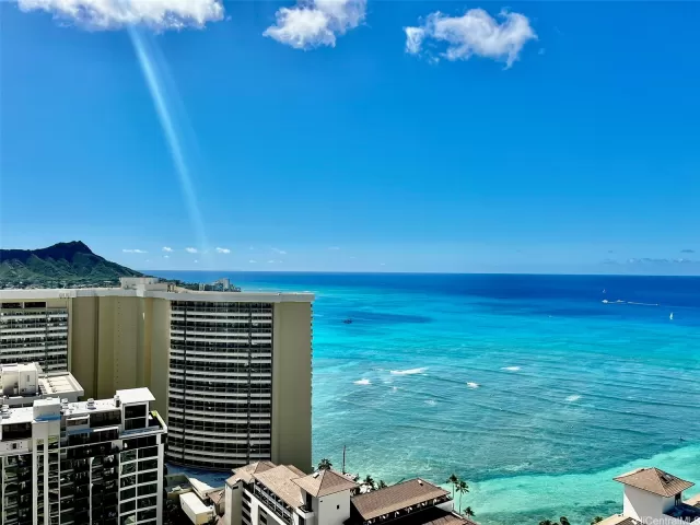 MLS: 202507726 Condo For Sale