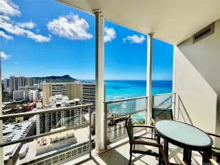 Photo #2: 202507726 Listing 