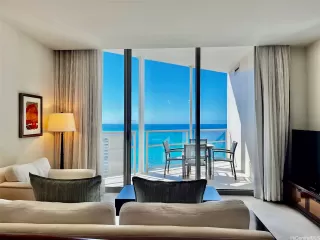 Photo #3: 202507726 Listing 