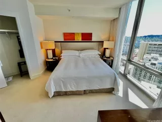 Photo #5: 202507726 Listing 