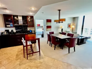 Photo #6: 202507726 Listing 