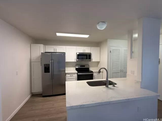 MLS: 202507733 Condo For Sale