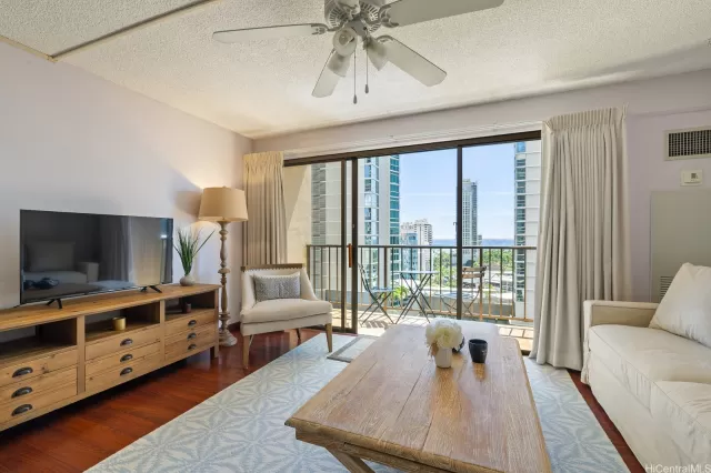 MLS: 202507736 Condo For Sale