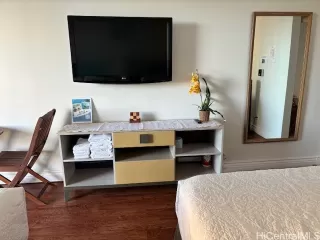 Photo #3: 202507738 Listing 