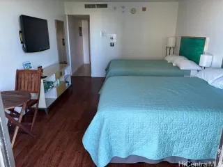 Photo #4: 202507738 Listing 