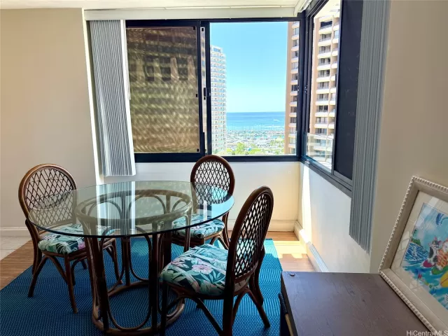 MLS: 202507740 Condo For Sale