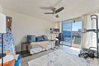 Photo #2: 202507751 Listing