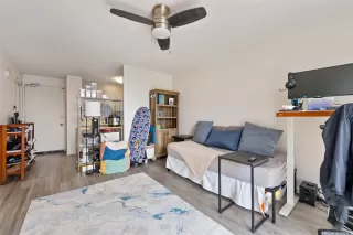 Photo #4: 202507751 Listing