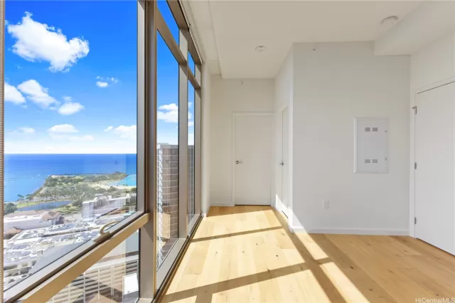 MLS: 202507752 Condo For Sale